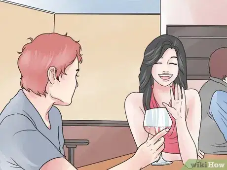 Image titled Hook Up with a Guy Step 3