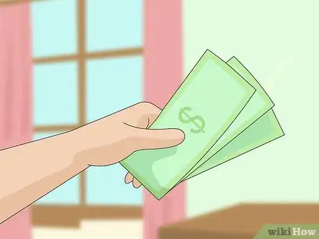 Image titled Get a Bachelors Degree Online Step 14