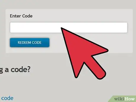 Image titled Activate World of Warcraft Account Step 5