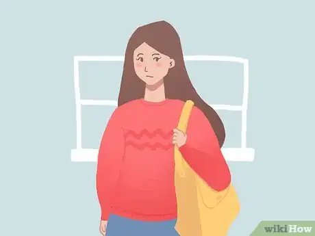 Image titled Know if You Are Ready to Start a Family Step 1