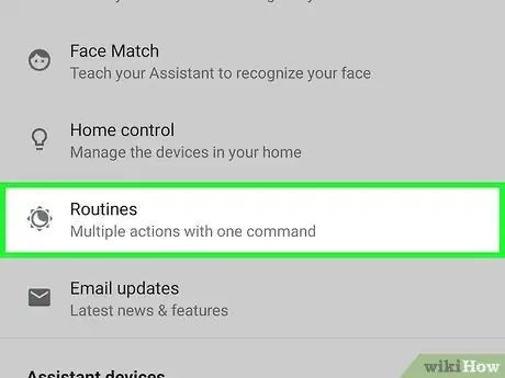 Image titled Use Google Assistant Step 89