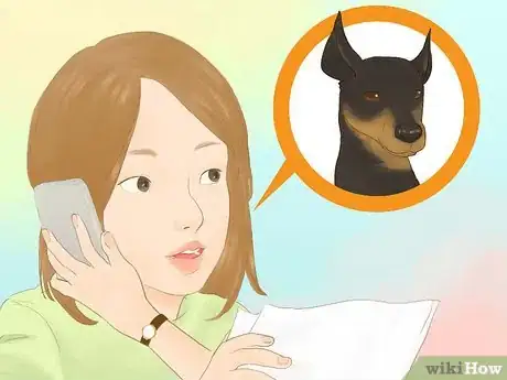 Image titled Buy a Purebred Puppy Step 5