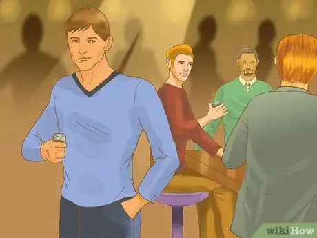 Image titled Pick Up Gay Men Step 3