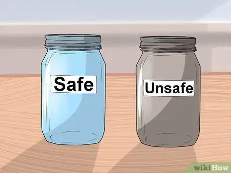 Image titled Protect Kids with Food Allergies Step 3