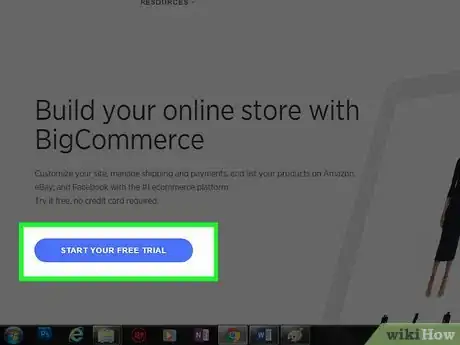 Image titled Build an eCommerce Website Step 20