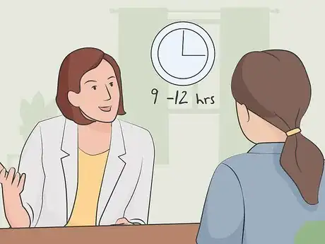 Image titled Measure Cholesterol Levels Step 15