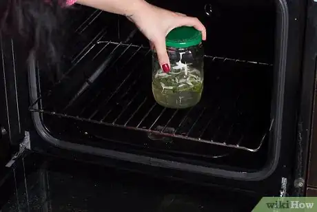 Image titled Make Natural Herbal Oil Step 5