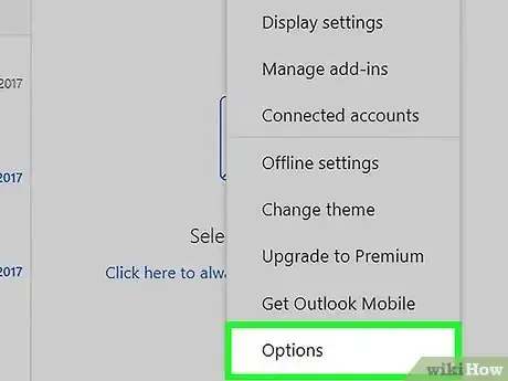 Image titled Block an Email Address on iPhone Step 29