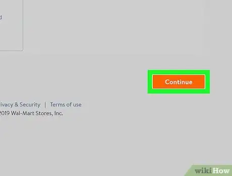 Image titled Order Groceries Online from Walmart on PC or Mac Step 15