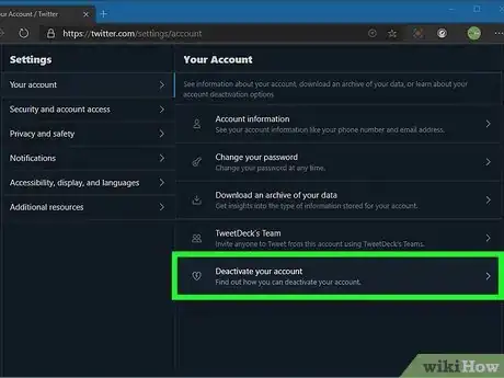 Image titled Organize Your Digital Life Step 12