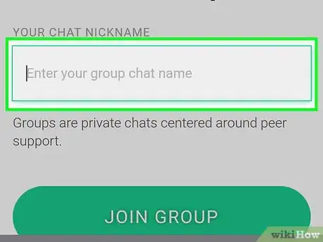 Image titled Use Pacifica App on Android Step 80