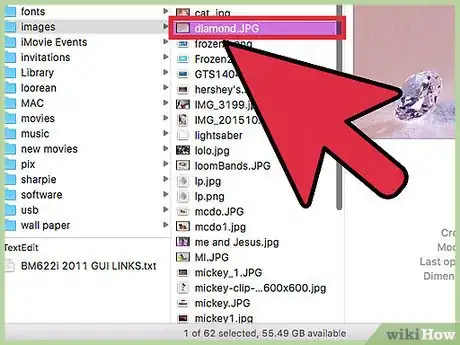 Image titled Create a Mirror Effect in Adobe Photoshop Step 6