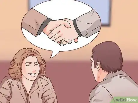 Image titled Buy a Condo Step 13