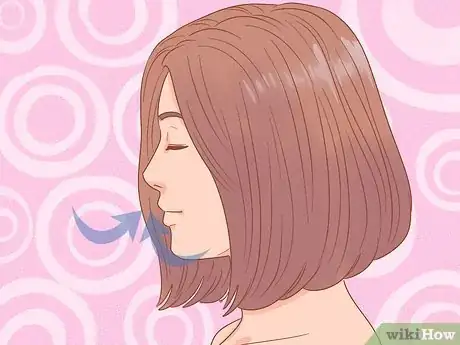 Image titled Dance at High School Dances Step 14