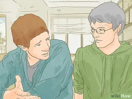 Image titled Make Your In Laws Like You Step 6