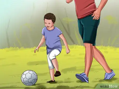 Image titled Entertain Kids When You Are Babysitting Step 12