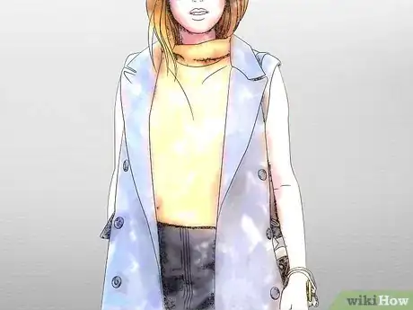 Image titled Wear a Turtleneck Step 13