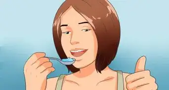 Go on the Cabbage Soup Diet