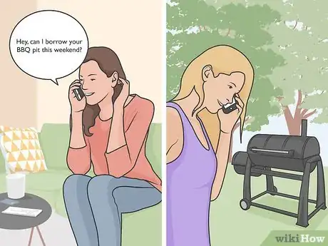 Image titled Participate in the Gift Economy Step 09