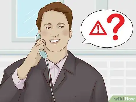 Image titled Conduct a Phone Interview Step 11.jpeg