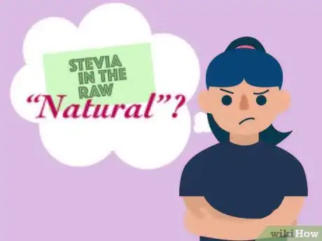 Image titled Avoid Artificial Sweeteners Step 3