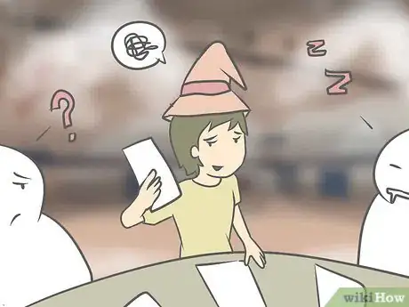 Image titled Run an RPG Step 6