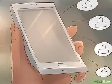 Image titled Become a Freelance Writer Without Experience Step 4