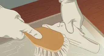 Prevent Health Care Associated Infections