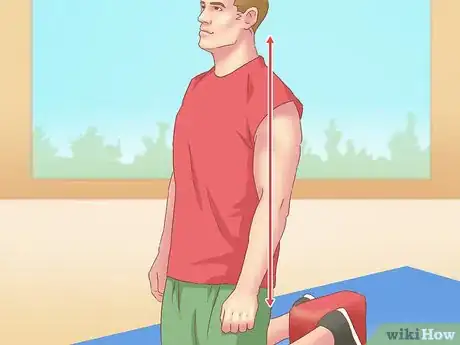Image titled Do Kneeling Ankle Squeezes Step 7