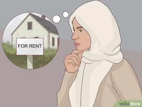 Image titled Identify a Clandestine Drug Lab Step 5