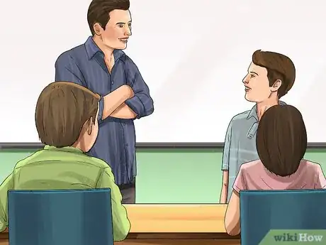 Image titled Teach Empathy in the Classroom Step 10