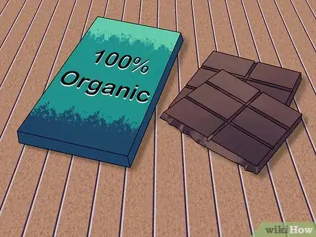 Image titled Choose the Healthiest Chocolate Step 8