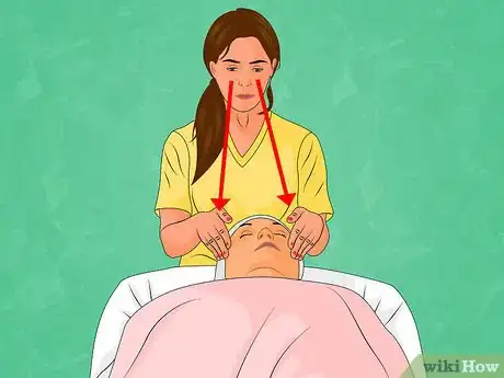 Image titled Avoid Injury (Massage Therapists) Step 9