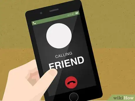 Image titled Choose a Credit Monitoring Service Step 13