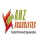 ahzassociates