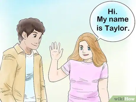 Image titled Meet a Guy in College Step 14