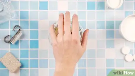 Image titled Clean Vases Step 19