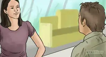 Resolve Child Custody Outside of Court