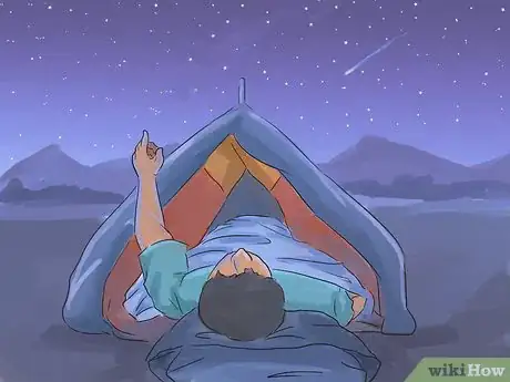 Image titled Have a Relaxing Self Pampering Night Step 22