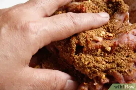 Image titled Cook Sirloin Tips Step 15