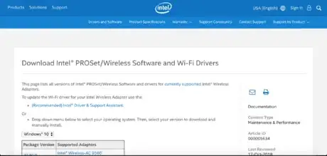 Image titled Screen Shot 2018 11 02 at 9.26.51 AM.png