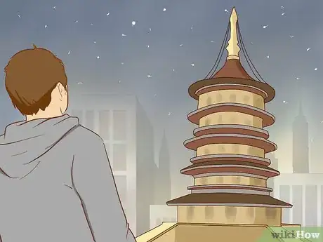 Image titled Visit Zhangjiajie Step 5.jpeg