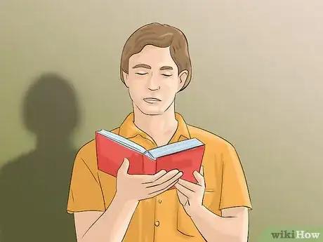 Image titled Choose a God (or Gods) Step 1