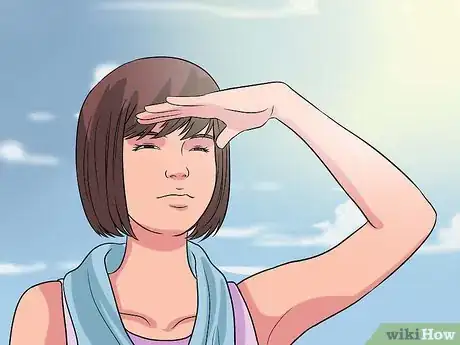 Image titled Get More Vitamin D Step 3