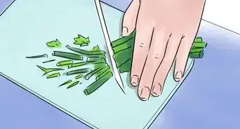 Clean Your Garbage Disposal