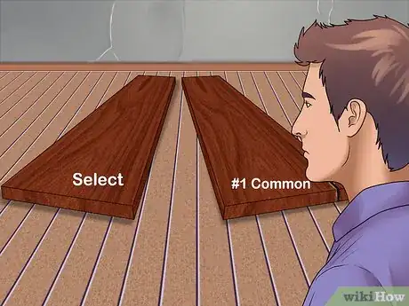 Image titled Get Gorgeous Wood Cheaply Step 2