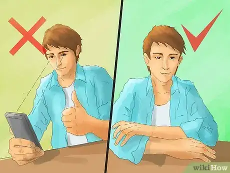 Image titled Have a Witty Conversation Step 3