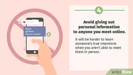 Image titled Date During the Coronavirus Outbreak Step 4