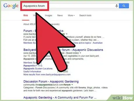 Image titled Join a Forum Step 2