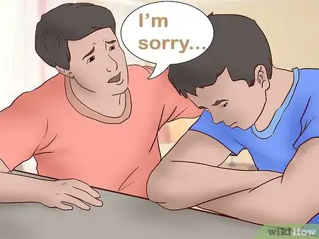 Image titled Be an Awesome Sibling Step 15